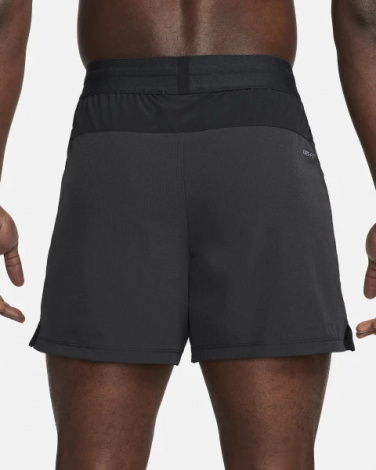 Шорты Nike Dri-Fit Flex Rep Black Fn3002-010 L