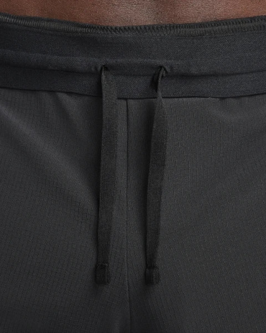 Шорты Nike Dri-Fit Flex Rep Black Fn3002-010 L