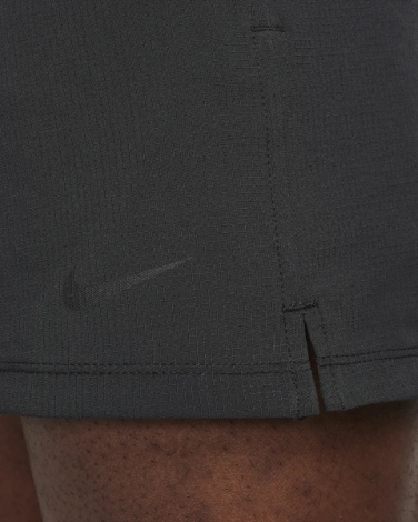 Шорты Nike Dri-Fit Flex Rep Black Fn3002-010 L
