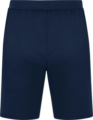 Тренировочные шорты Allround