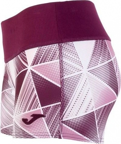 Шорты Joma жен. GRAFITY 900188.655