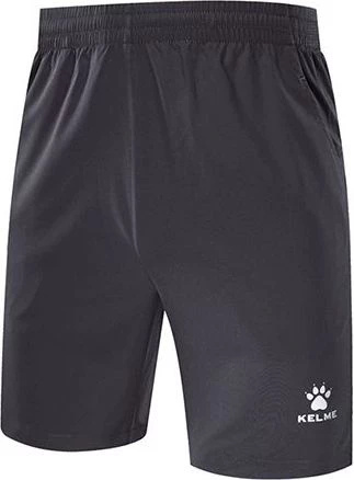 Шорты Kelme FREE TIME 3881204.9200