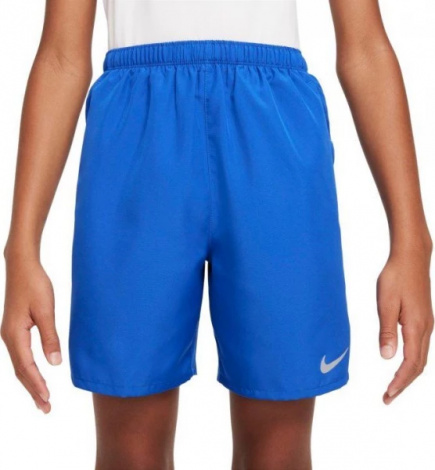 Детские шорты Nike B NK CHALLENGER SHORT