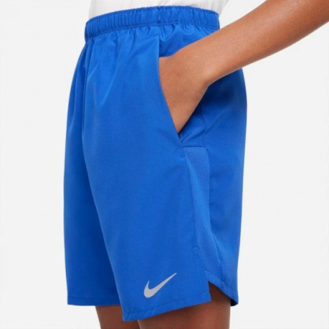 Детские шорты Nike B NK CHALLENGER SHORT