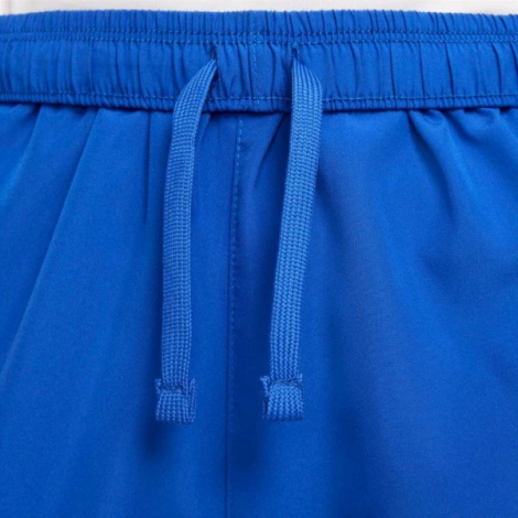 Детские шорты Nike B NK CHALLENGER SHORT