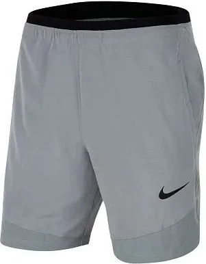 Шорты Nike M NP FLEX REP SHORT 2.0 NPC