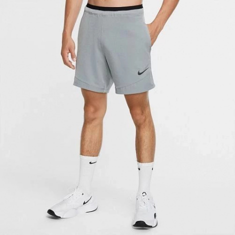 Шорты Nike M NP FLEX REP SHORT 2.0 NPC