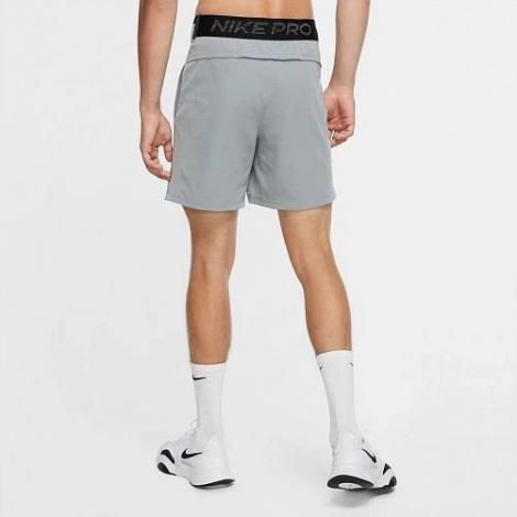 Шорты Nike M NP FLEX REP SHORT 2.0 NPC