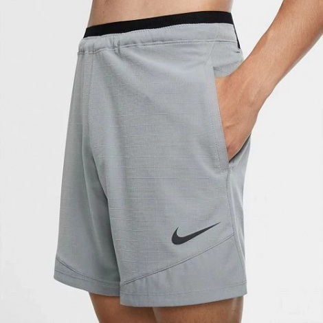 Шорты Nike M NP FLEX REP SHORT 2.0 NPC