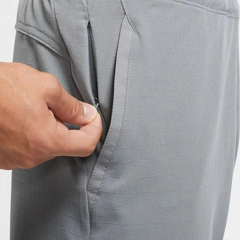 Шорты Nike M NP FLEX REP SHORT 2.0 NPC