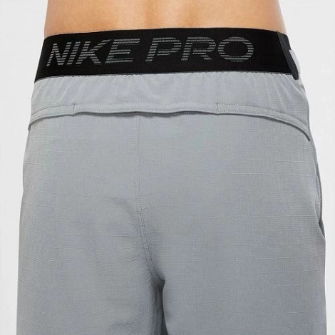 Шорты Nike M NP FLEX REP SHORT 2.0 NPC