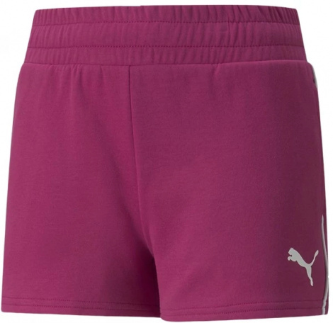 Детские шорты Puma Modern Sports Shorts