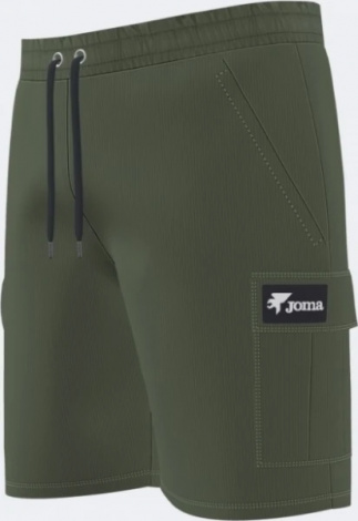 Шорты Joma бермуды CALIFORNIA 800108.474