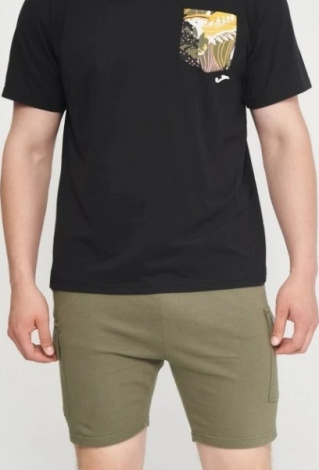 Шорты Joma бермуды CALIFORNIA 800108.474