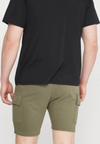 Шорты Joma бермуды CALIFORNIA 800108.474