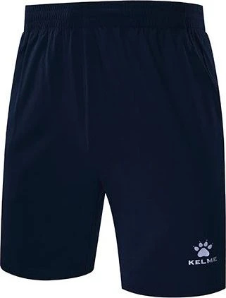 Шорты Kelme FREE TIME 3881204.9416