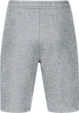 Шорти Jako BASE світло-сірі 8565-41