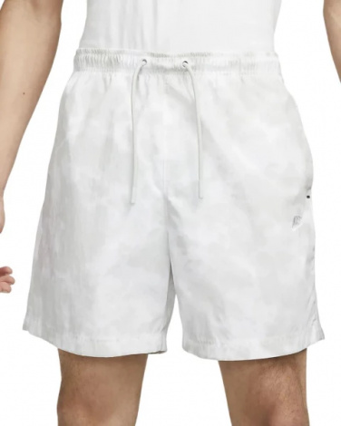 Шорты Nike M Nsw Tp Wvn Short Wtrclr
