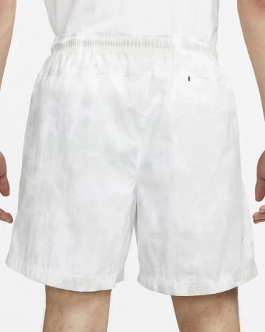 Шорты Nike M Nsw Tp Wvn Short Wtrclr