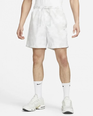 Шорты Nike M Nsw Tp Wvn Short Wtrclr