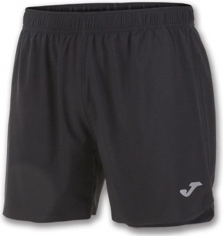 Шорты Joma RACE 101027.100