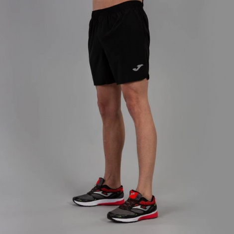 Шорты Joma RACE 101027.100