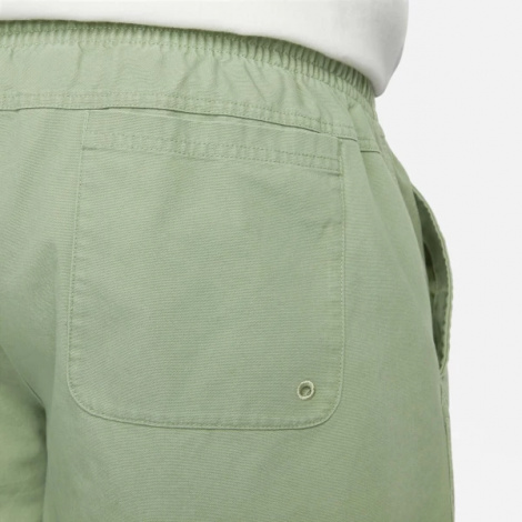 Шорты Nike M NK CLUB+ WVN FLOW SHORT WASH
