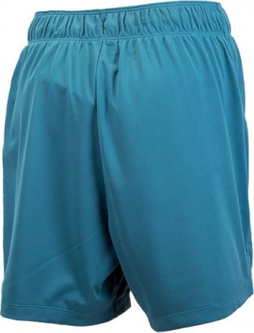 Шорты Nike W Nk Attack Df Mr 5In Short