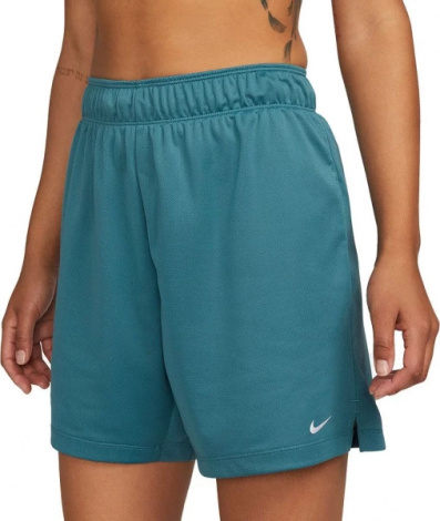 Шорты Nike W Nk Attack Df Mr 5In Short