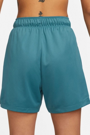 Шорты Nike W Nk Attack Df Mr 5In Short