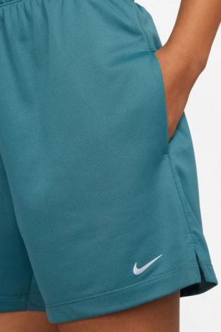 Шорты Nike W Nk Attack Df Mr 5In Short