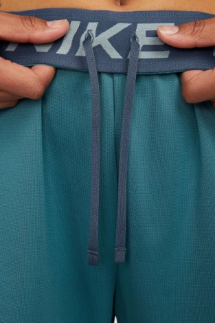 Шорты Nike W Nk Attack Df Mr 5In Short