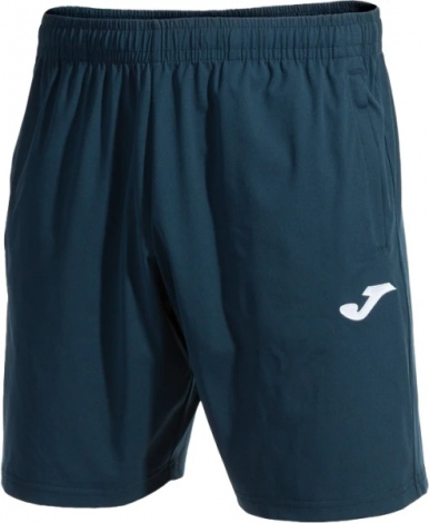 Шорти Joma COMBI темно-сині 103818.331