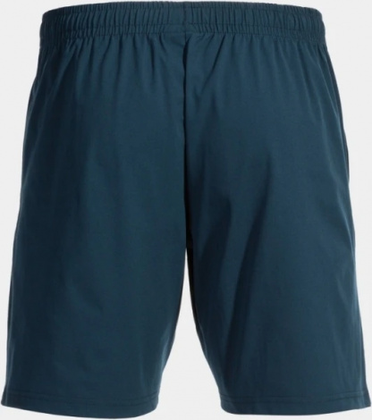 Шорти Joma COMBI темно-сині 103818.331