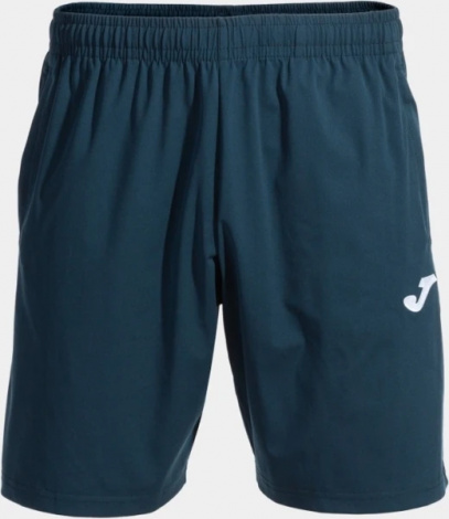 Шорти Joma COMBI темно-сині 103818.331