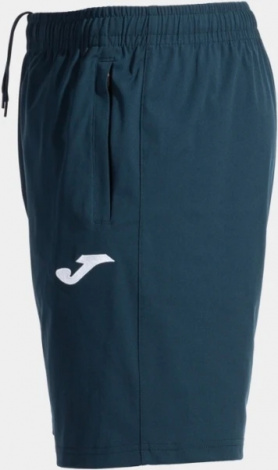 Шорти Joma COMBI темно-сині 103818.331