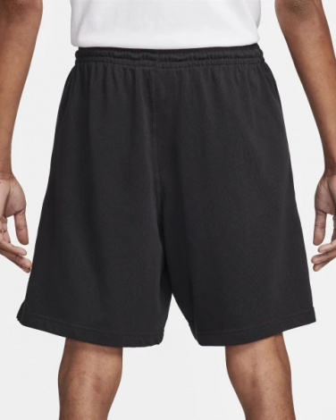 Шорты Мужские Nike Club (Fq4359-010)