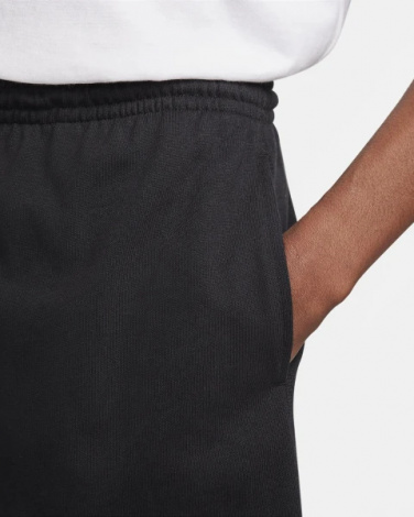 Шорты Мужские Nike Club (Fq4359-010)