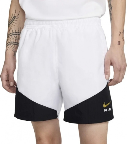 Шорты Nike M Nsw Sw Air Short Wv