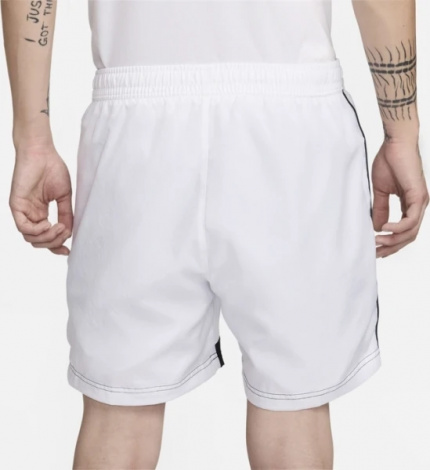 Шорты Nike M Nsw Sw Air Short Wv
