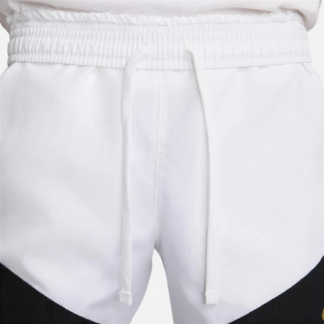 Шорты Nike M Nsw Sw Air Short Wv
