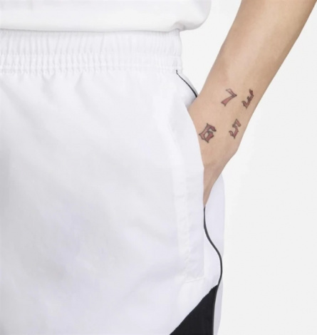 Шорты Nike M Nsw Sw Air Short Wv