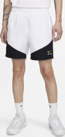 Шорты Nike M Nsw Sw Air Short Wv