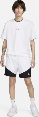 Шорты Nike M Nsw Sw Air Short Wv