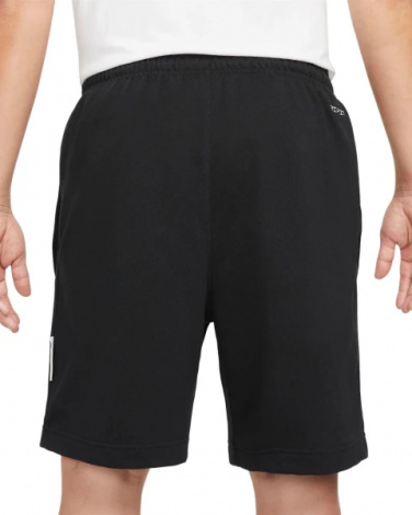 Шорты Nike M Nk Df Si Flc 8In Short