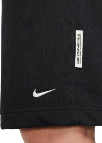 Шорты Nike M Nk Df Si Flc 8In Short