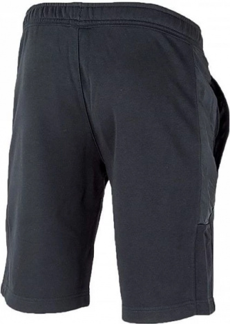 Шорты Nike M NSW HYBRID FT SHORT