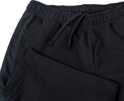 Шорты Nike M NSW HYBRID FT SHORT