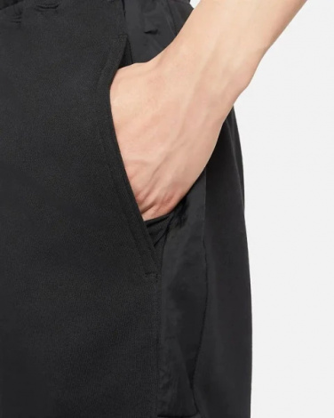 Шорты Nike M NSW HYBRID FT SHORT