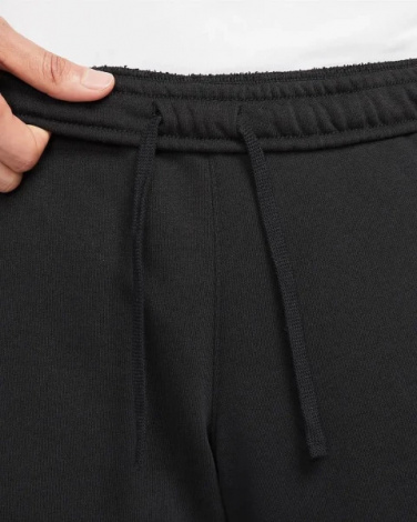 Шорты Nike M NSW HYBRID FT SHORT